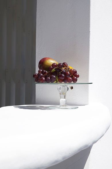 Whitedeck Santorini - Image 2