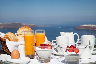 Whitedeck Santorini - Image 3