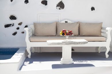 Whitedeck Santorini - Image 4