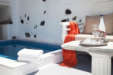 Whitedeck Santorini - Image 5