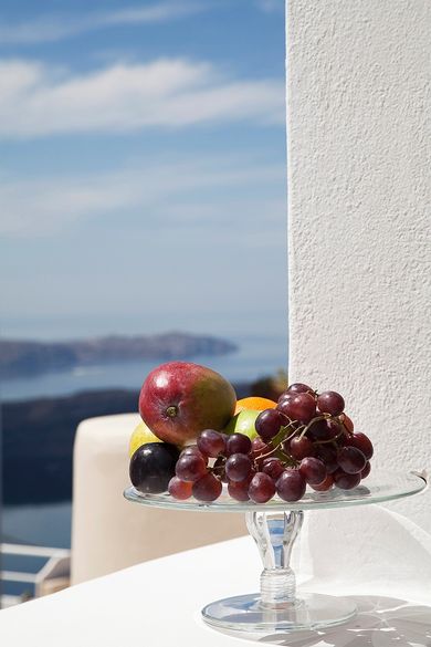 Whitedeck Santorini - Image 7