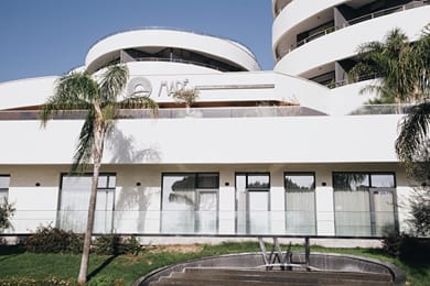 White Hill Hotel - Image 2