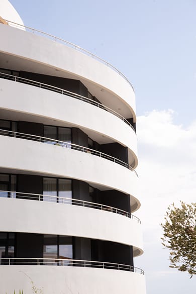 White Hill Hotel - Image 4