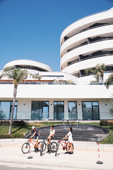 White Hill Hotel - Image 6