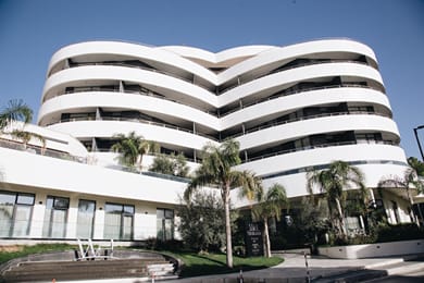 White Hill Hotel - Image 3