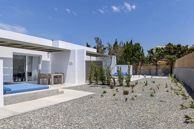 White Holidays Project - Image 4