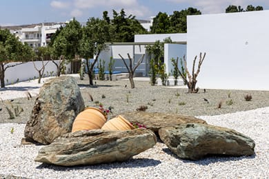 White Holidays Project - Image 6