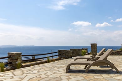 White Holidays Project Ag. Sostis - Image 7