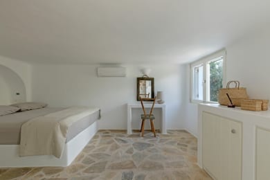 White Homes - Image 3