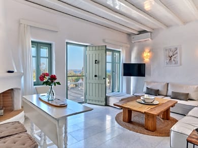 White Homes - Image 4