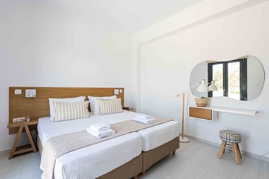 White Homes - Image 5