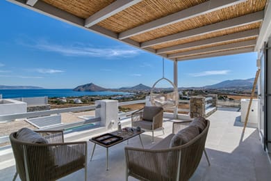 White Homes - Image 7