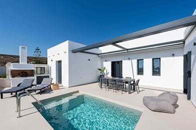 White Homes - Image 2