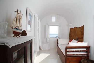 White House Villa - Image 2