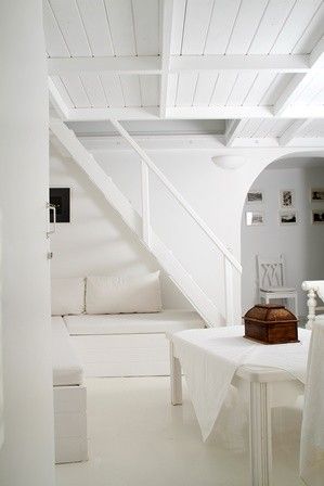 White House Villa - Image 3