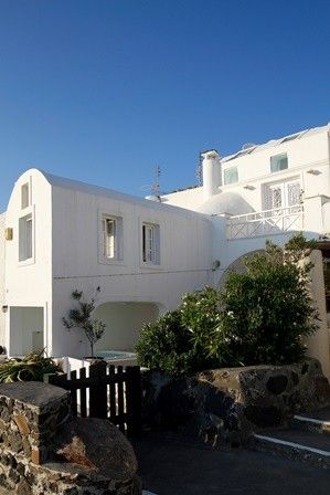 White House Villa - Image 4