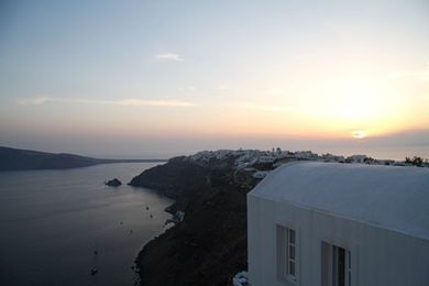 White House Villa - Image 5