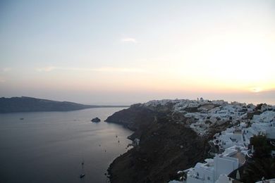 White House Villa - Image 6