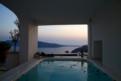 White House Villa - Image 7