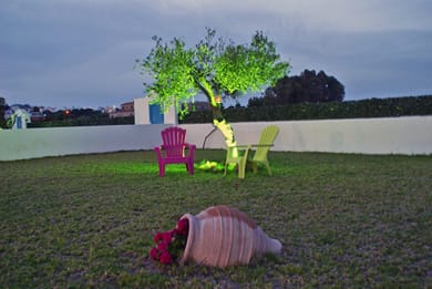 White Houses Villas Rhodes - Image 5