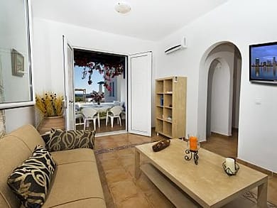 White Houses Villas Rhodes - Image 6