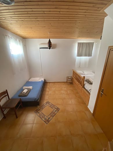 White Houses Villas Rhodes - Image 7