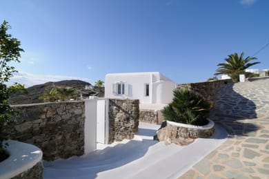 Whitelist Mykonos - Image 2