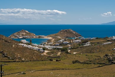 Whitelist Mykonos - Image 4