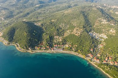 White Rock Villas Lefkada - Image 5