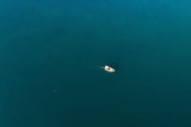 White Rock Villas Lefkada - Image 6