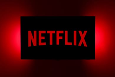 White Rock Milos Suites - Image 4