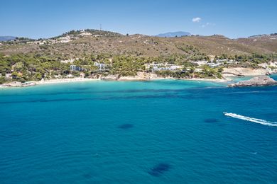 White Rocks Hotel Kefalonia - Image 4