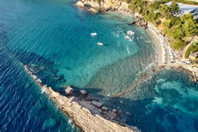 White Rocks Hotel Kefalonia - Image 6