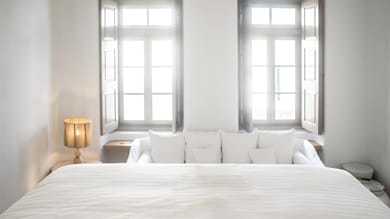 White Sand Suites Mykonos - Image 2