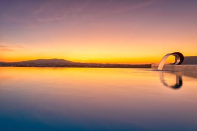 White Stone Mykonos - Image 3