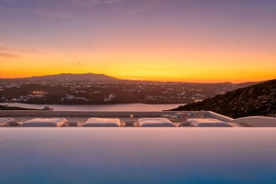 White Stone Mykonos - Image 4