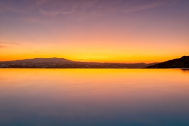 White Stone Mykonos - Image 5
