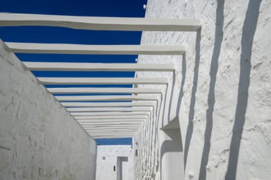 White Stone Mykonos - Image 6