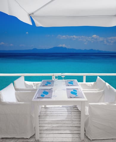 White Suites Resort - Image 2