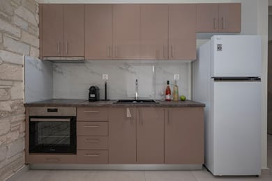 White Pearl Suites - Image 5