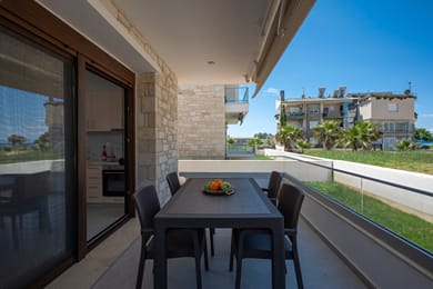 White Pearl Suites - Image 6