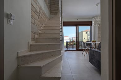 White Pearl Suites - Image 7