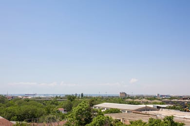 White Trilogy Rooms - Image 6