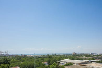 White Trilogy Rooms - Image 7