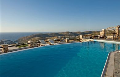 Windmill Bella Vista - Image 3