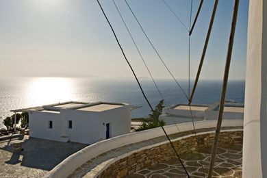 Windmill Bella Vista - Image 4