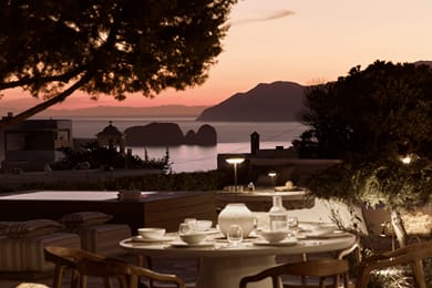 Windmill Karamitsos since 1859 - Image 3