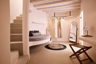 Windmill Karamitsos since 1859 - Image 5