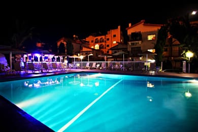 Windmills Apartments - Image 2