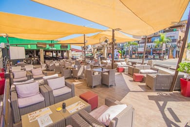 Windmills Apartments - Image 7